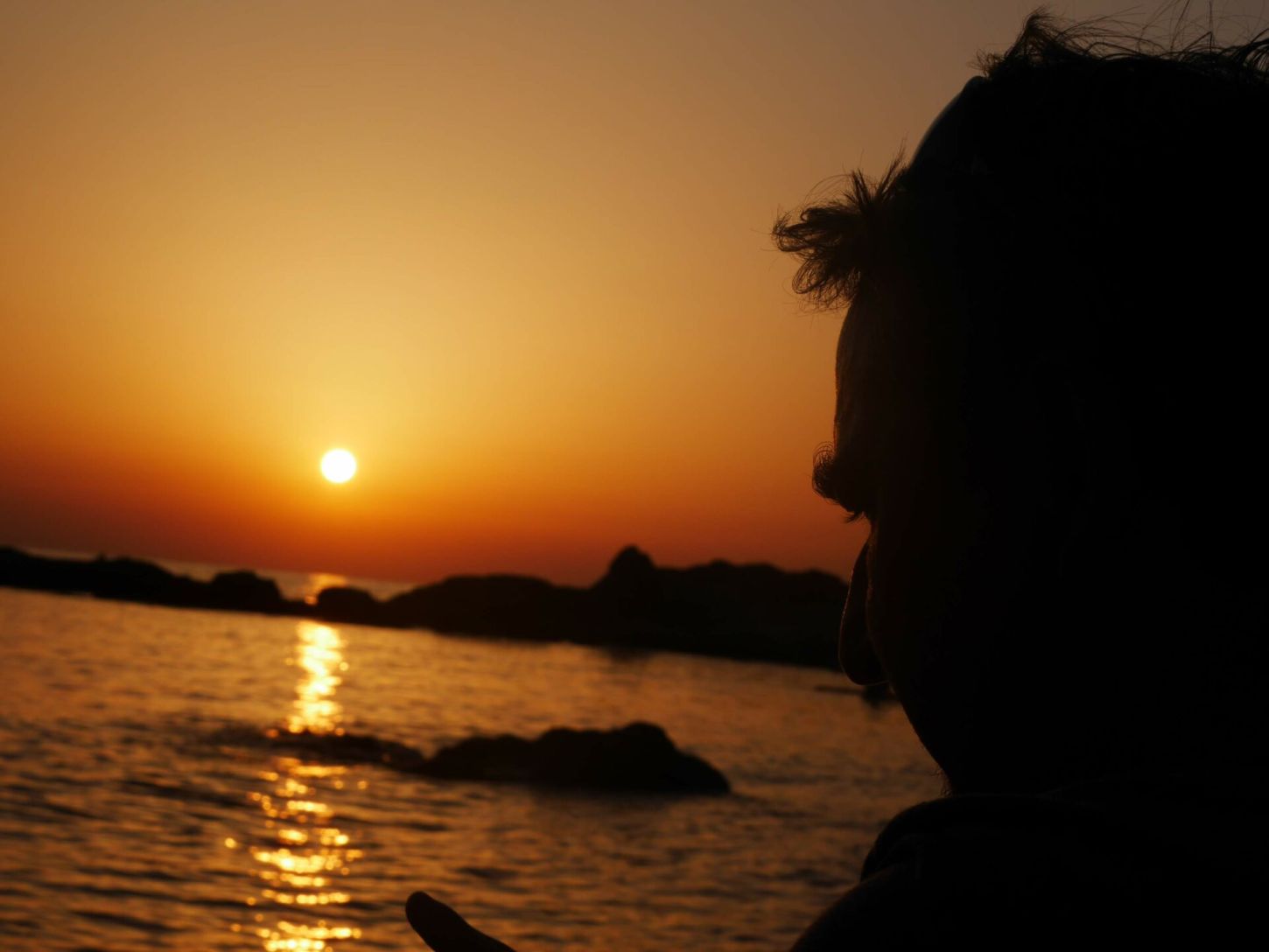 Corse