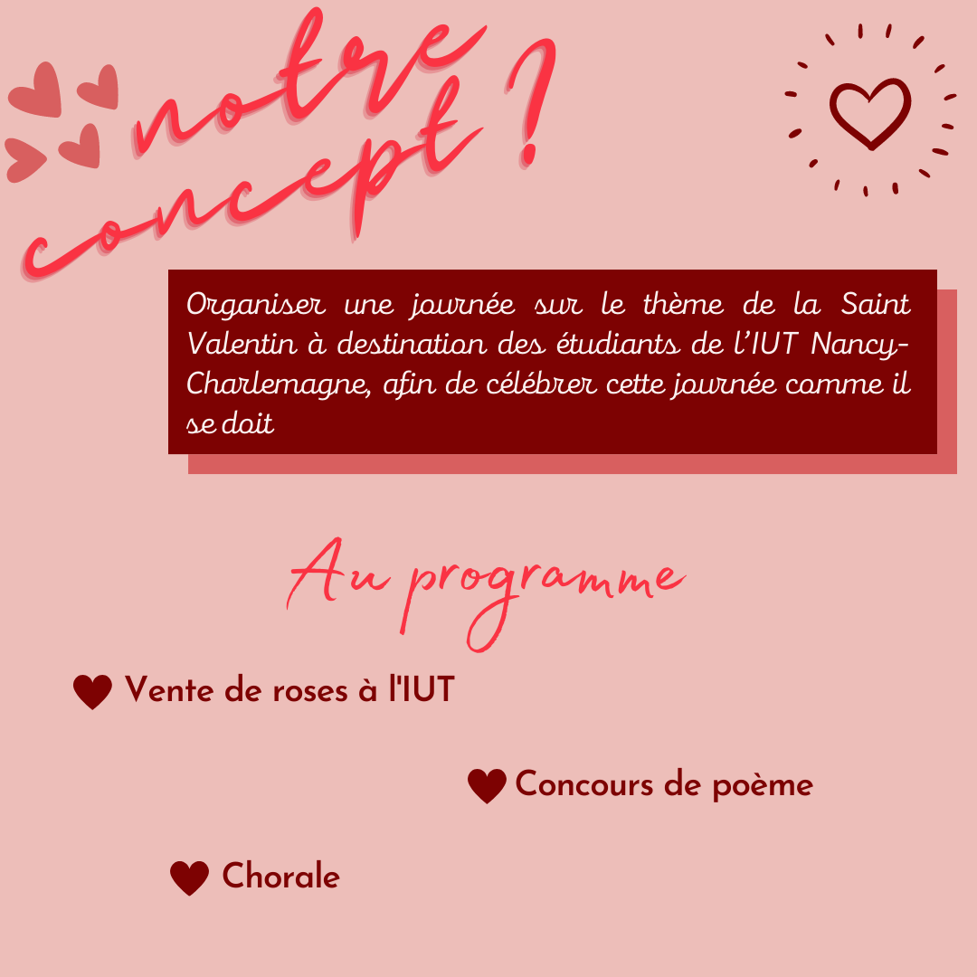 publication instagram