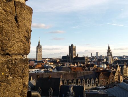 Belgique